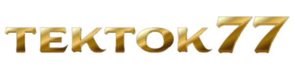 bola100.top