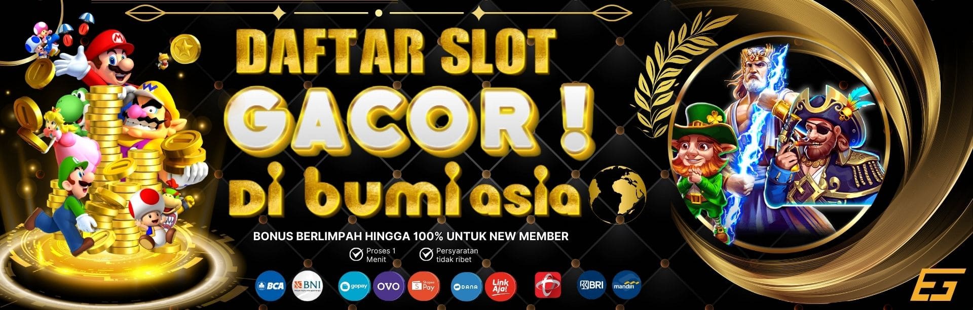 bola100.top